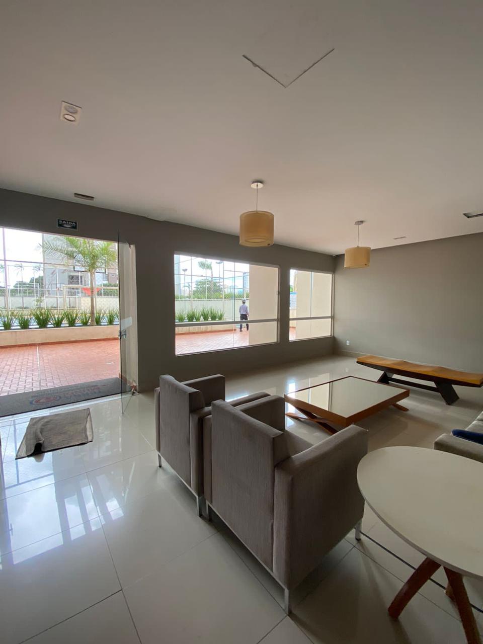 01 FOTO SITEimg-20251023-wa0006-YX4jBgvVlqi1wlqw