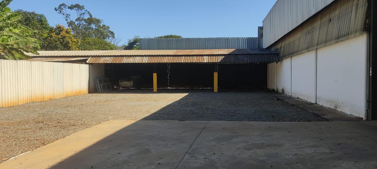 01 SITES FOTO img-20251028-wa0017-mv0PvQyJZyUlOBpj