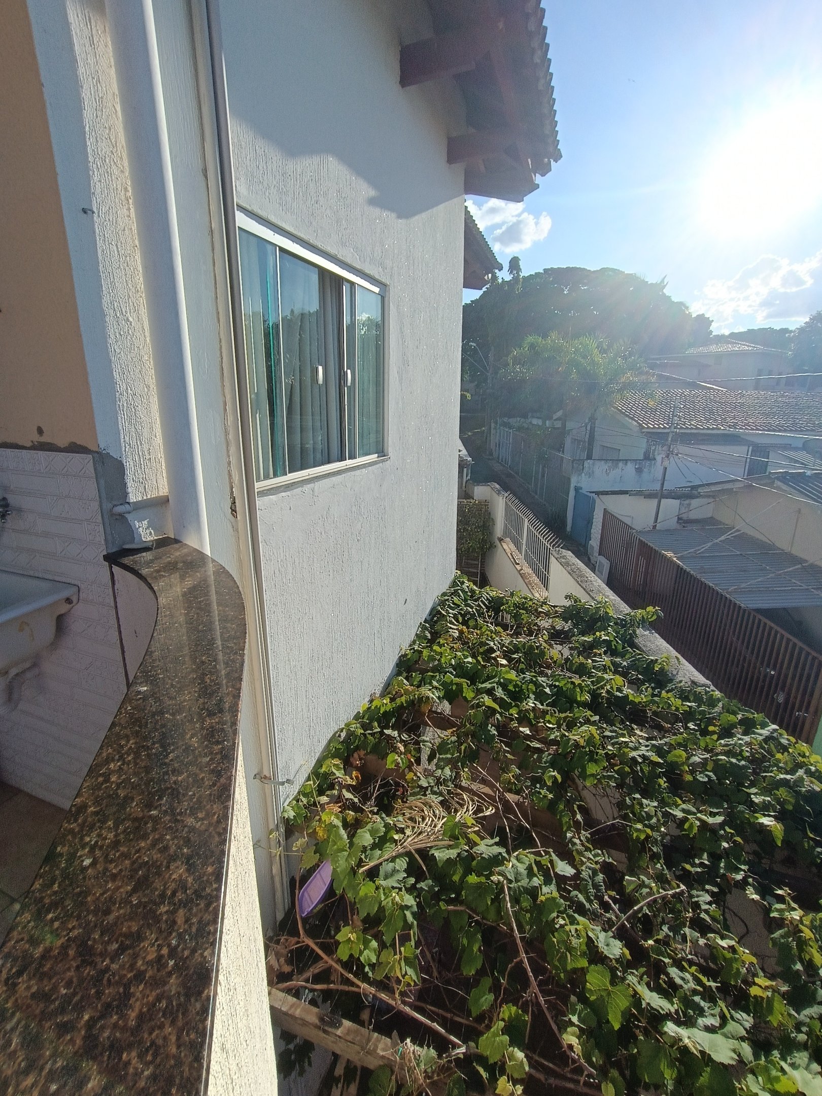 1747956394725-dOqZPnO1ZMf0PLnq