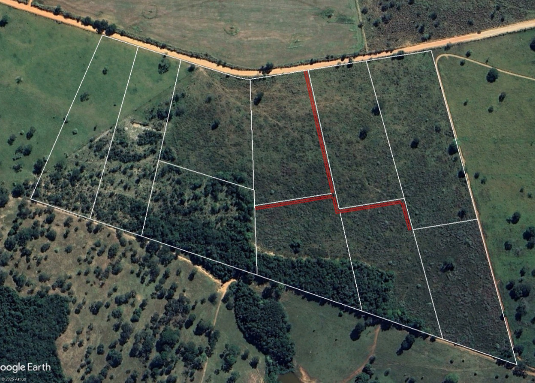 Design sem nome (11)