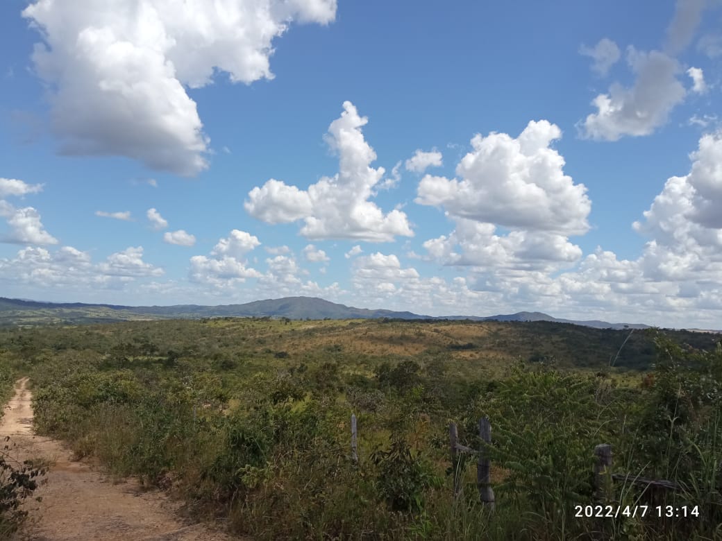 WhatsApp Image 2026-03-04 at 1