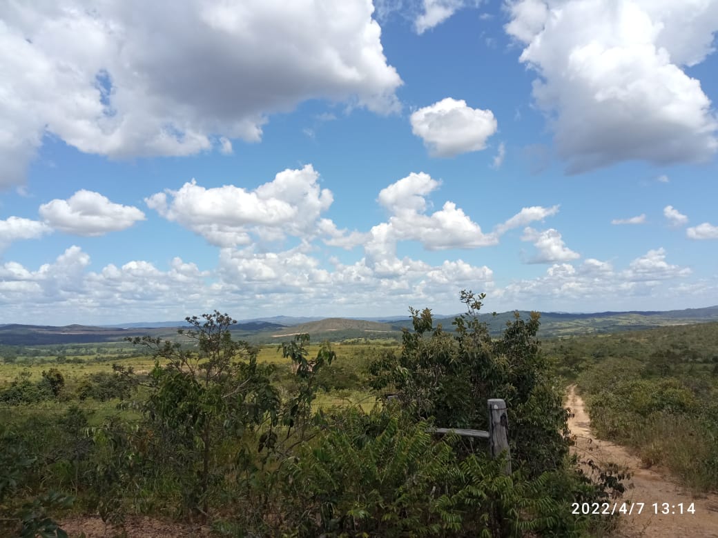 WhatsApp Image 2026-03-04 at 18.2