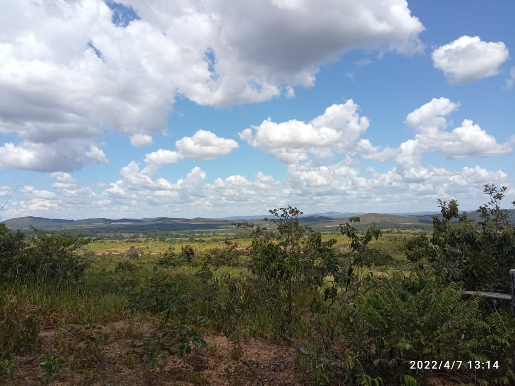 WhatsApp Image 2026-03-04 at 18.28