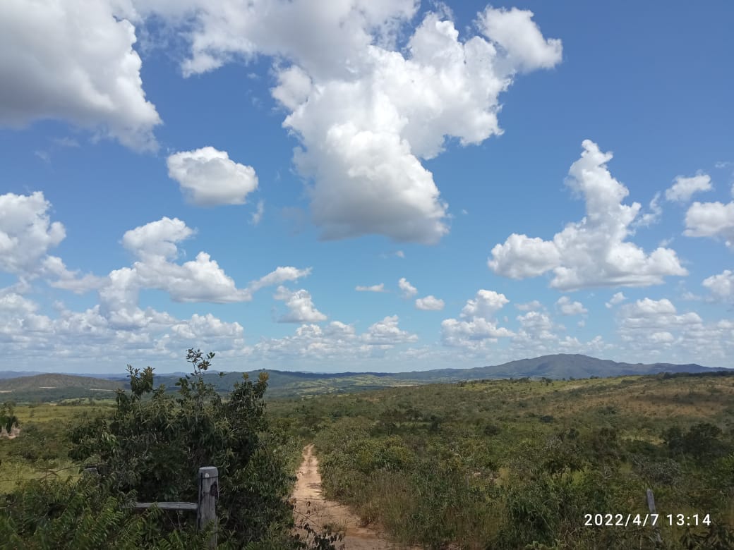 WhatsApp Image 2026-03-04 at 18