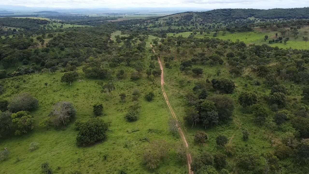 WhatsApp Image 2026-03-04 at 21.35.00 (1)