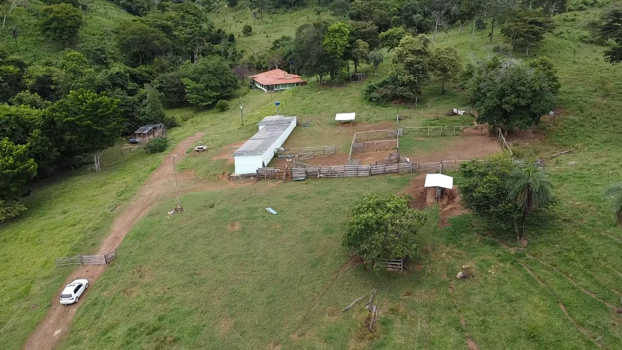 WhatsApp Image 2026-03-04 at 21.35.00