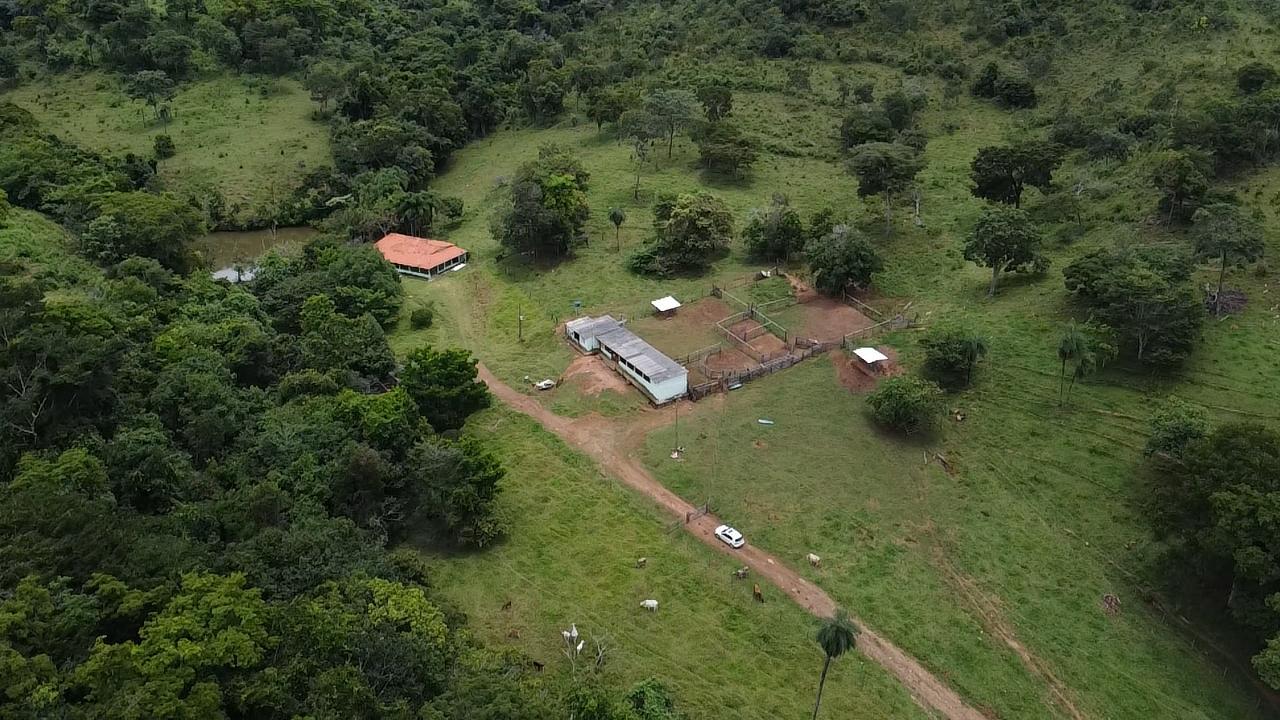 WhatsApp Image 2026-03-04 at 21.35.01 (1)