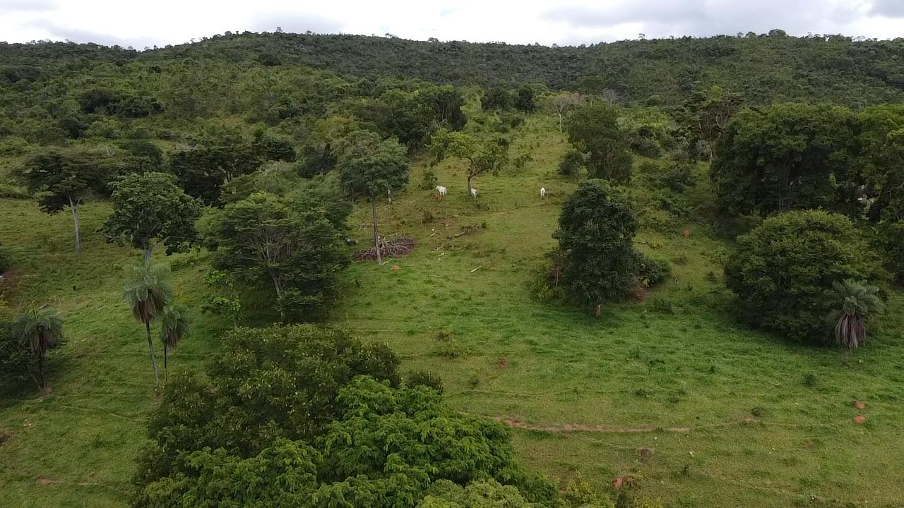 WhatsApp Image 2026-03-04 at 21.35.01 (2)