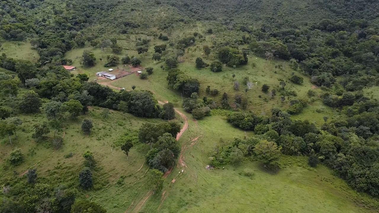 WhatsApp Image 2026-03-04 at 21.35.01 (3)