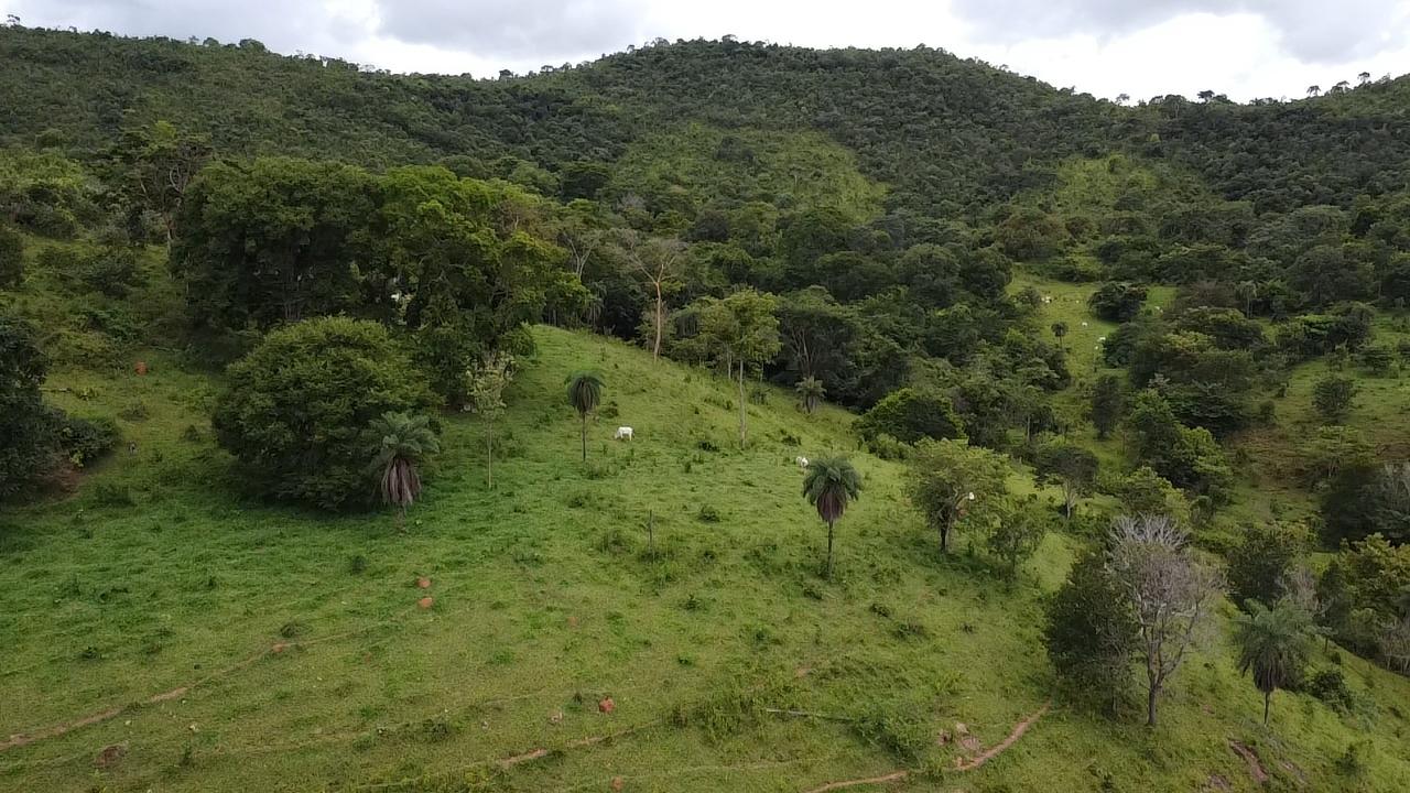 WhatsApp Image 2026-03-04 at 21.35.01 (4)