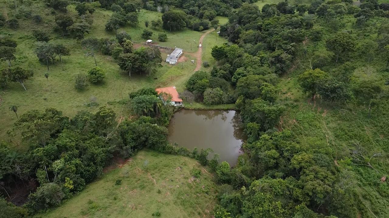 WhatsApp Image 2026-03-04 at 21.35.01