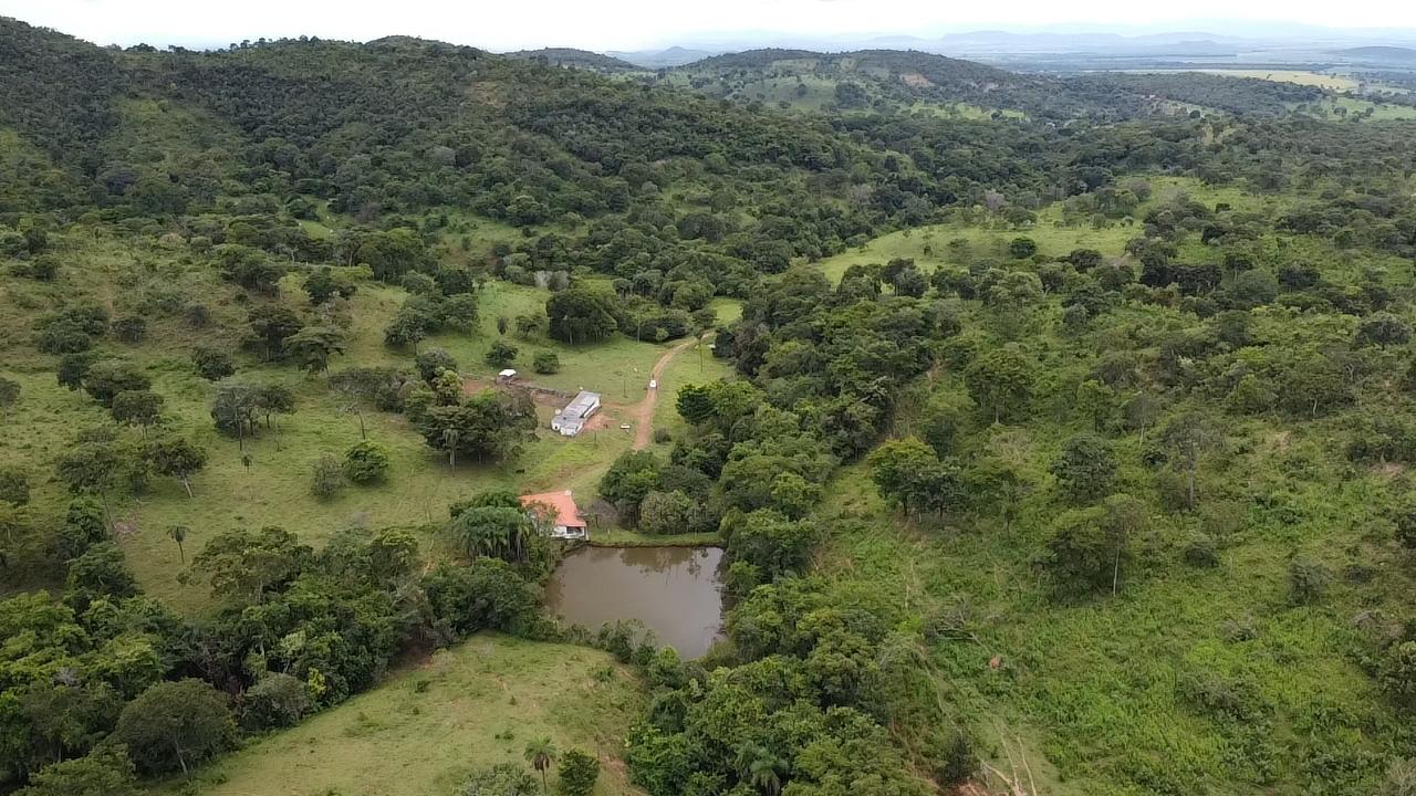 WhatsApp Image 2026-03-04 at 21.35.02 (1)