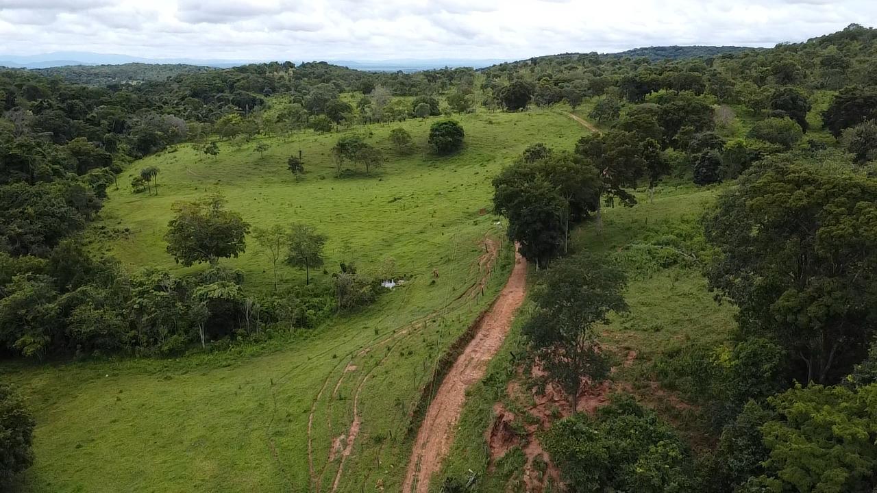 WhatsApp Image 2026-03-04 at 21.35.02 (2)