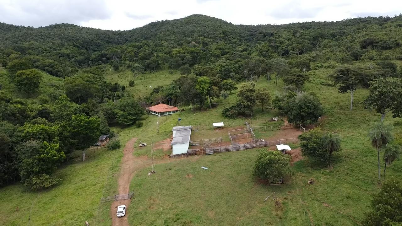 WhatsApp Image 2026-03-04 at 21.35.02 (3)