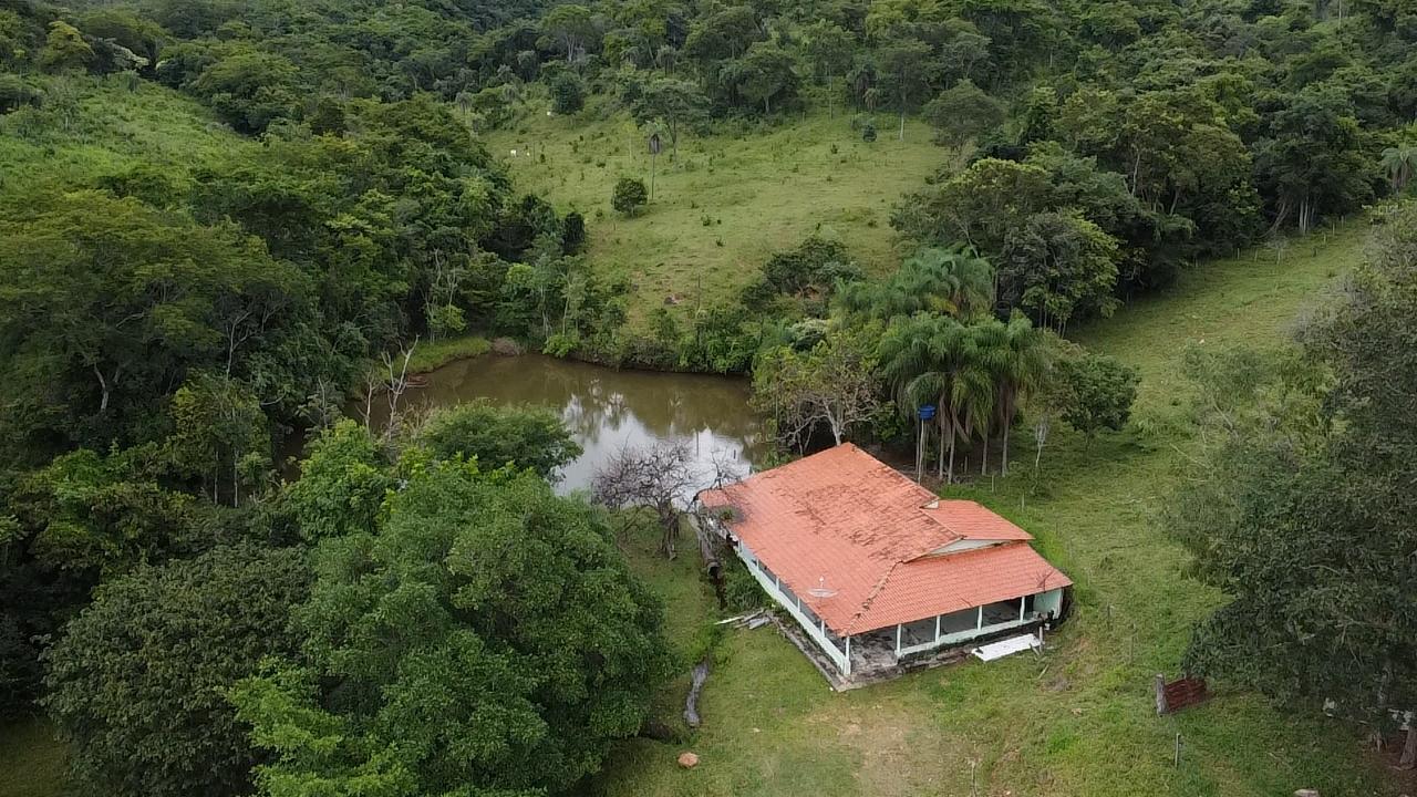 WhatsApp Image 2026-03-04 at 21.35.02 (4)