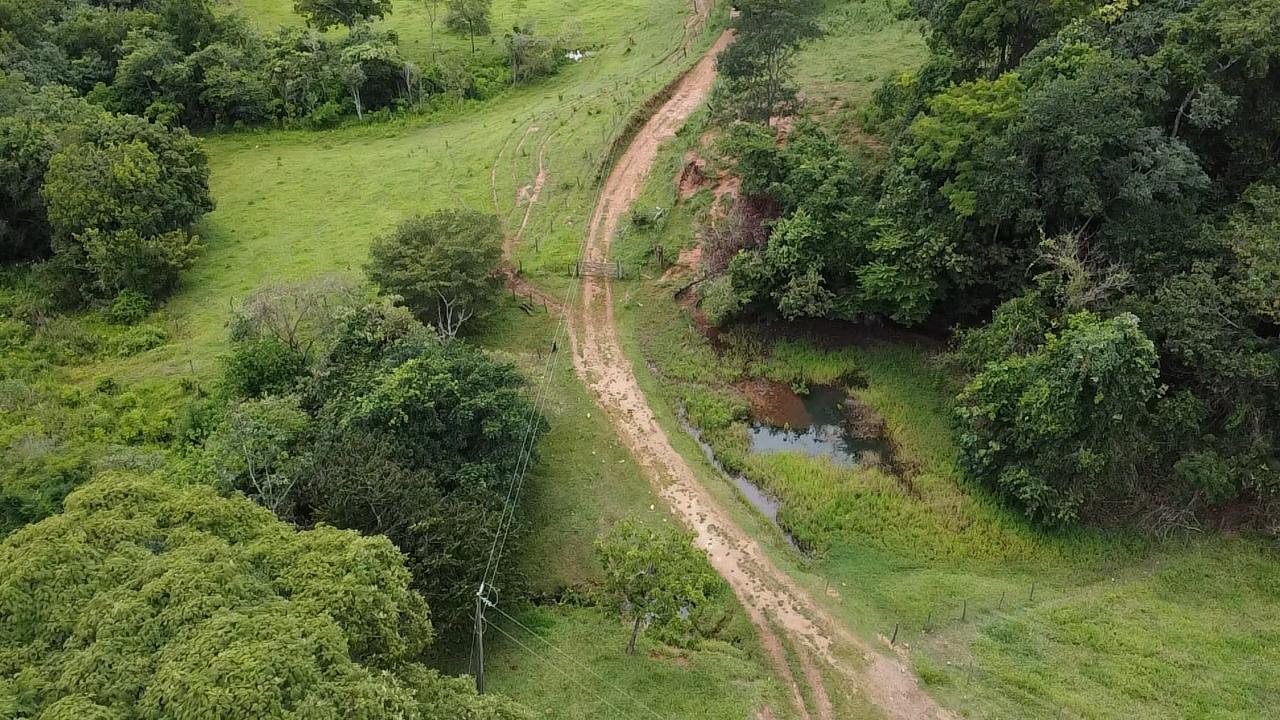 WhatsApp Image 2026-03-04 at 21.35.02 (5)