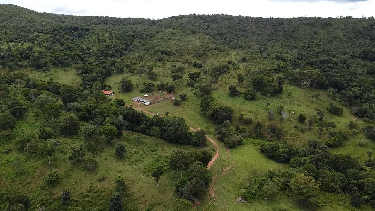 WhatsApp Image 2026-03-04 at 21.35.02