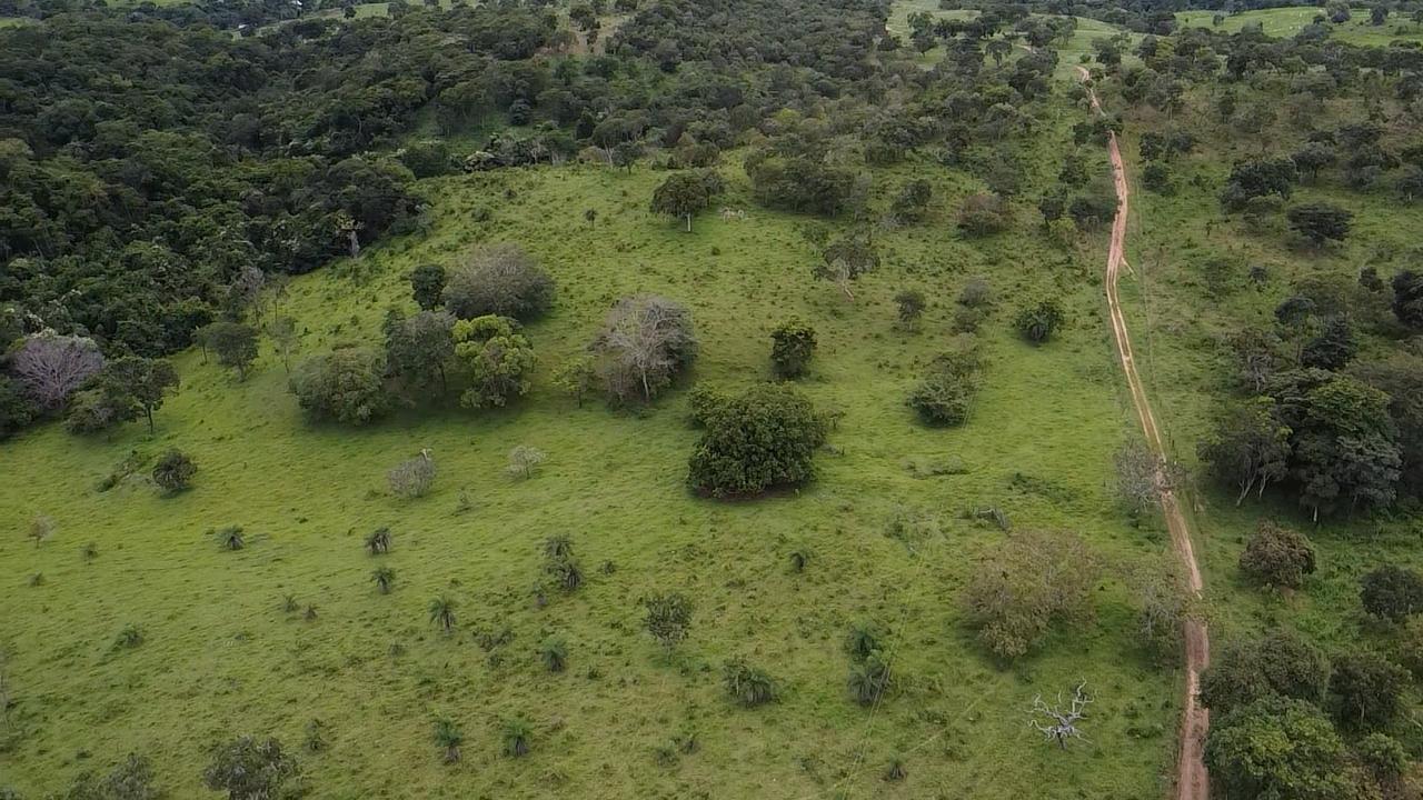 WhatsApp Image 2026-03-04 at 21.35.03 (1)