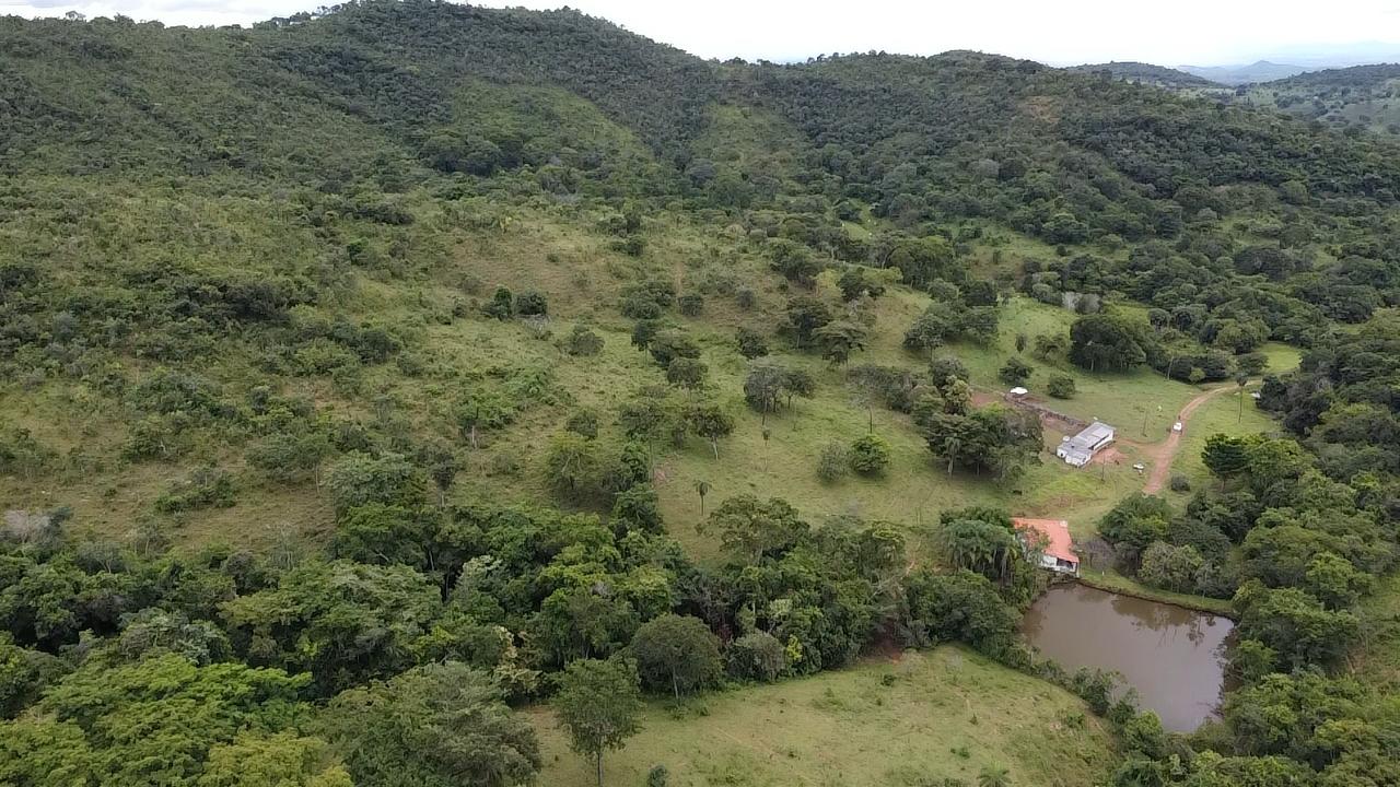 WhatsApp Image 2026-03-04 at 21.35.03 (2)