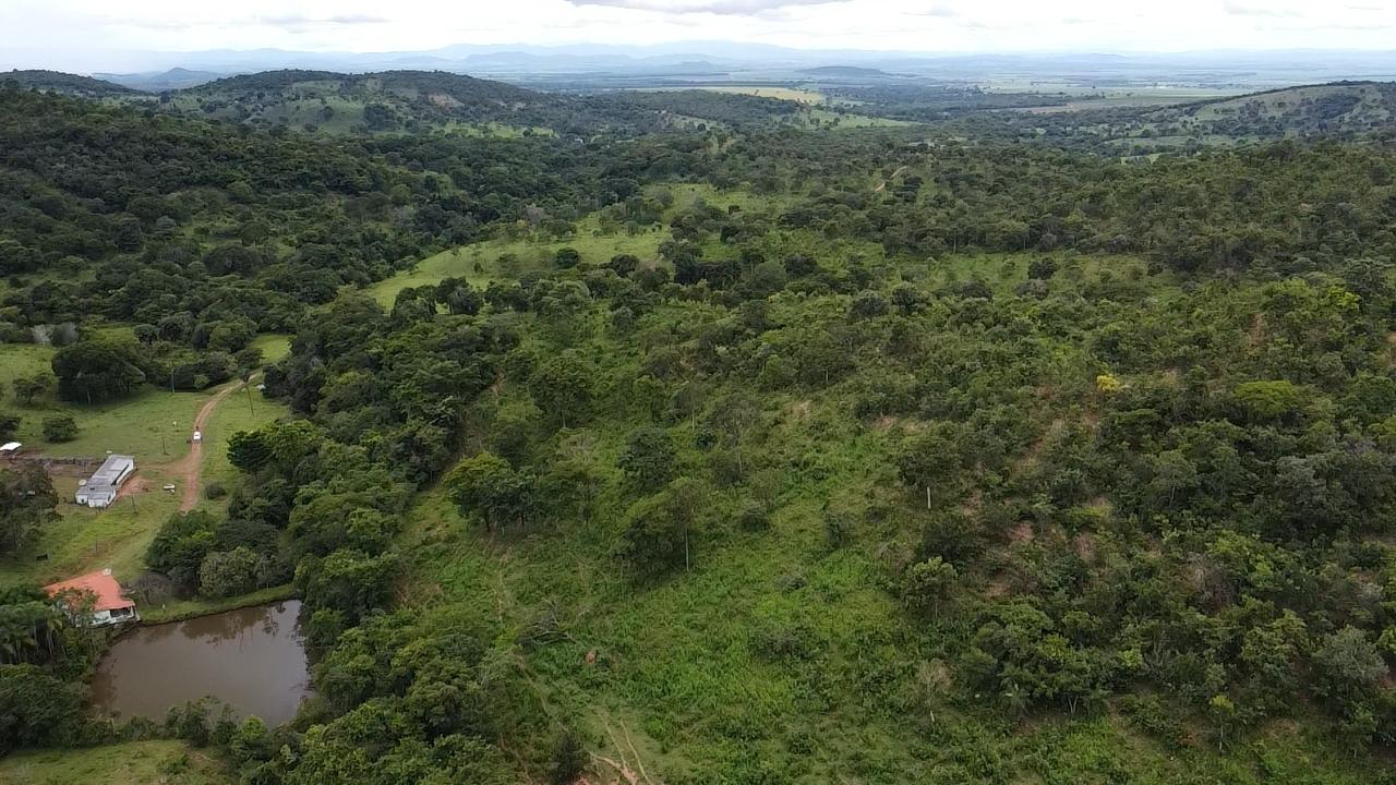 WhatsApp Image 2026-03-04 at 21.35.03 (3)