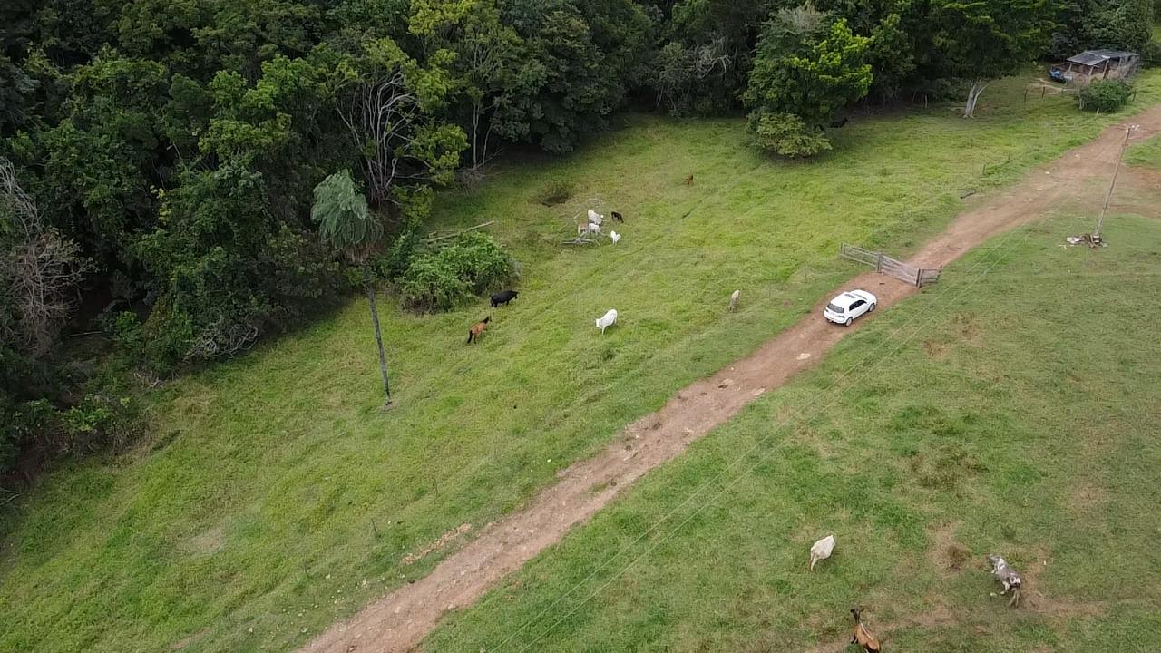 WhatsApp Image 2026-03-04 at 21.35.03 (4)