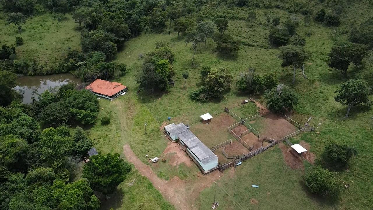 WhatsApp Image 2026-03-04 at 21.35.03