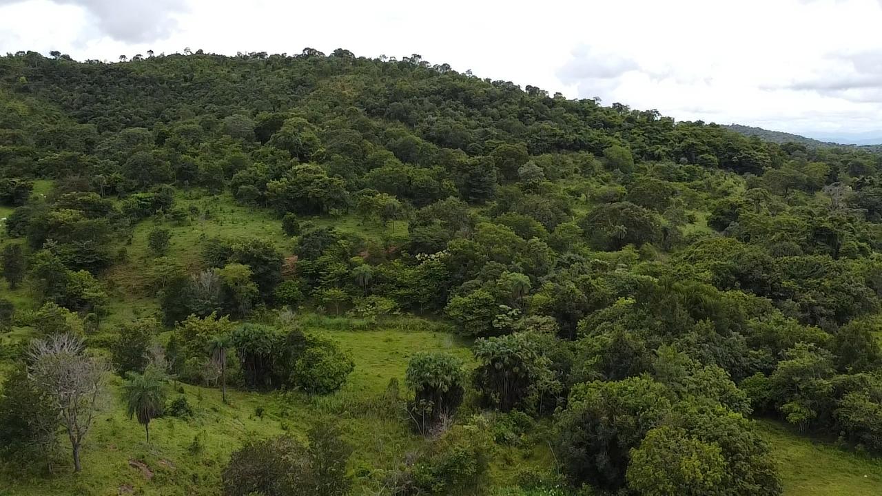 WhatsApp Image 2026-03-04 at 21.35.04 (1)