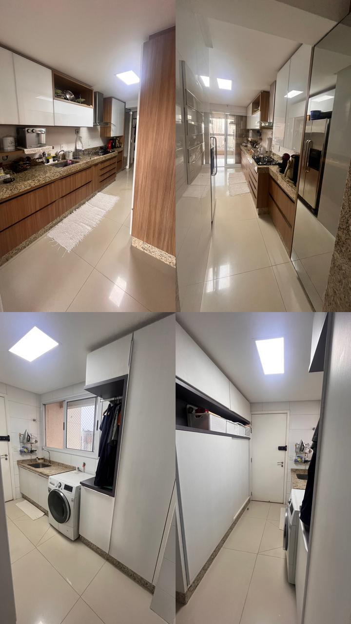 WhatsApp Image 2026-03-04 at 22.32.29