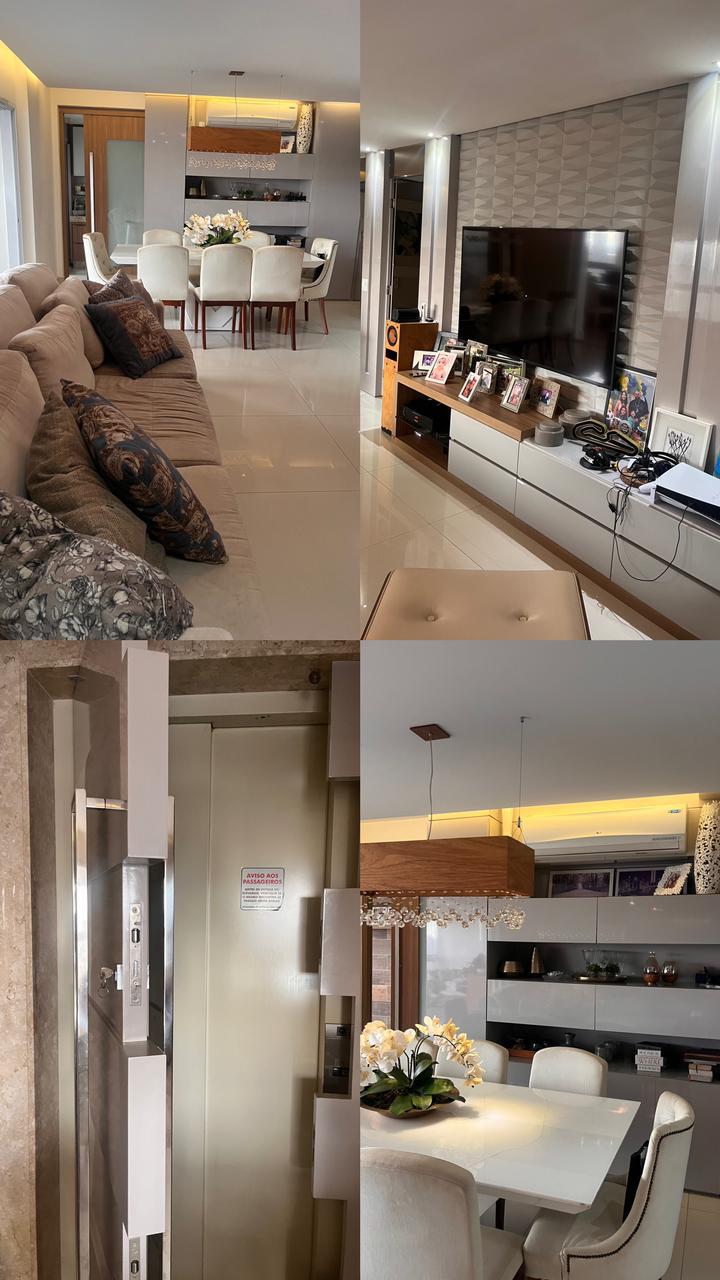 WhatsApp Image 2026-03-04 at 22.32.30