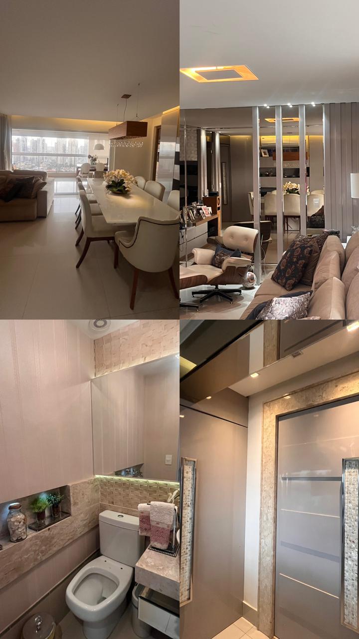 WhatsApp Image 2026-03-04 at 22.32.30(1)