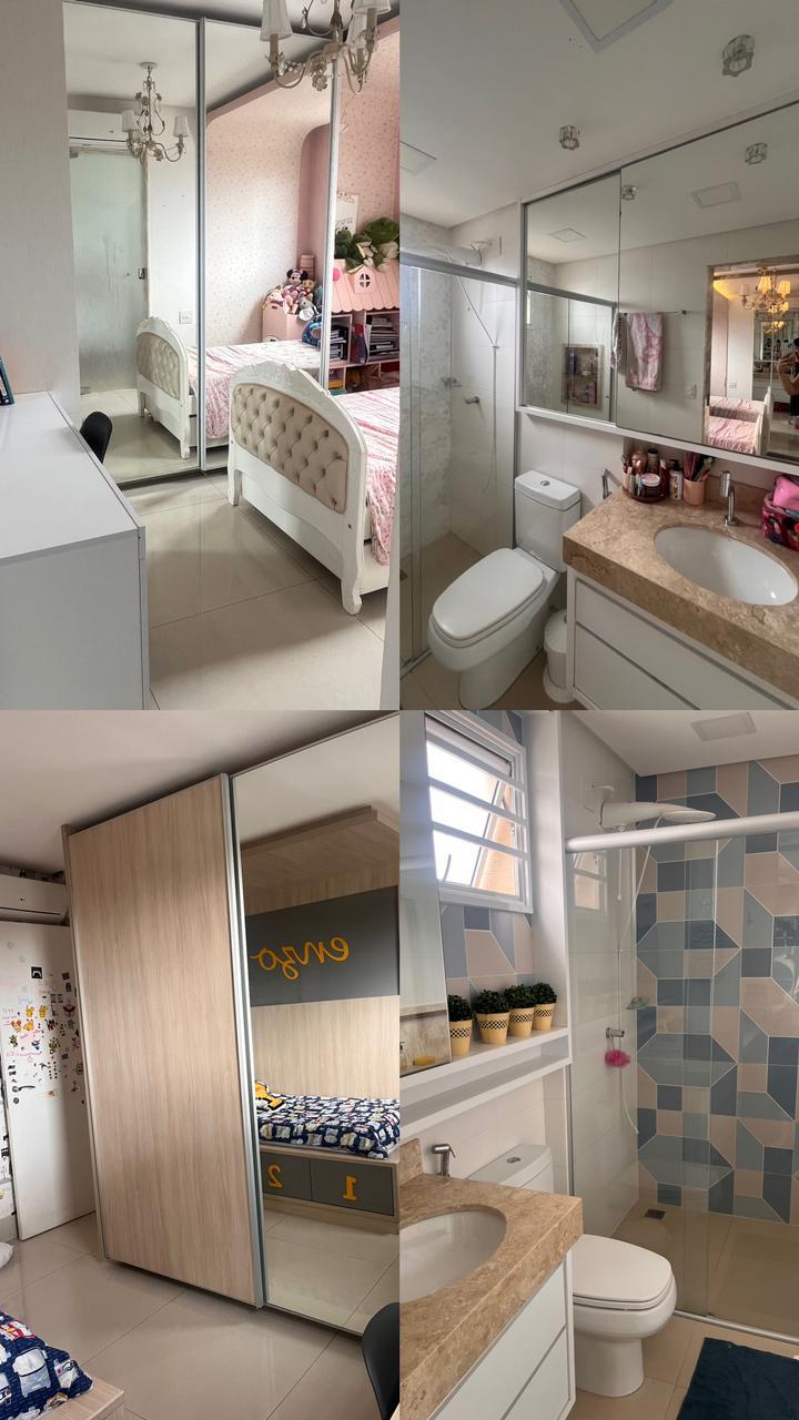 WhatsApp Image 2026-03-04 at 22.32.30(2)