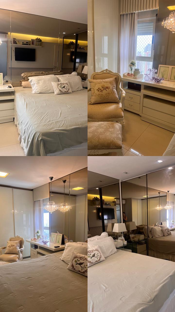 WhatsApp Image 2026-03-04 at 22.32.30(3)