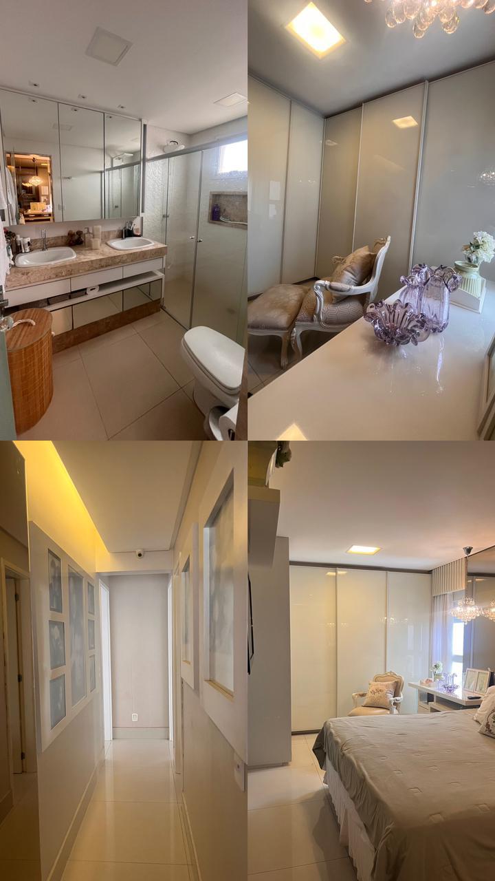 WhatsApp Image 2026-03-04 at 22.32.31(4)