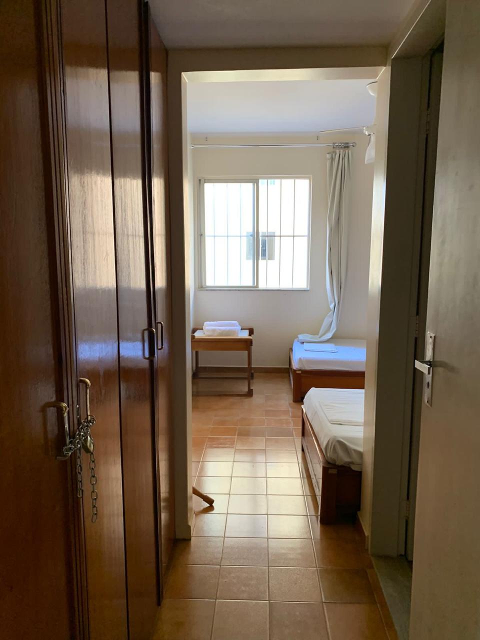 WhatsApp Image 2026-03-04 at 22.33.34