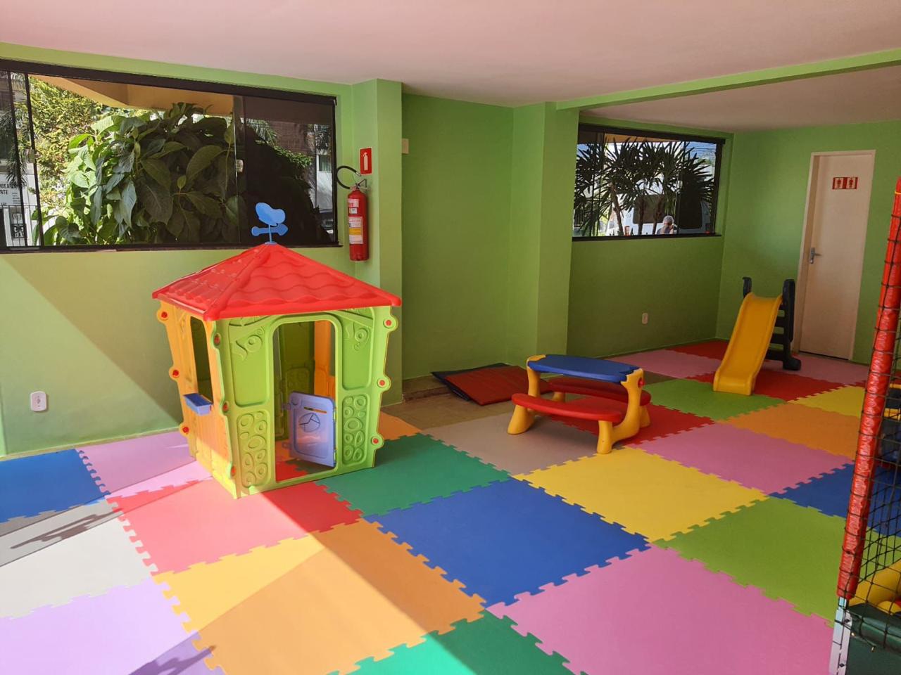 WhatsApp Image 2026-03-04 at 22.33.34(1)