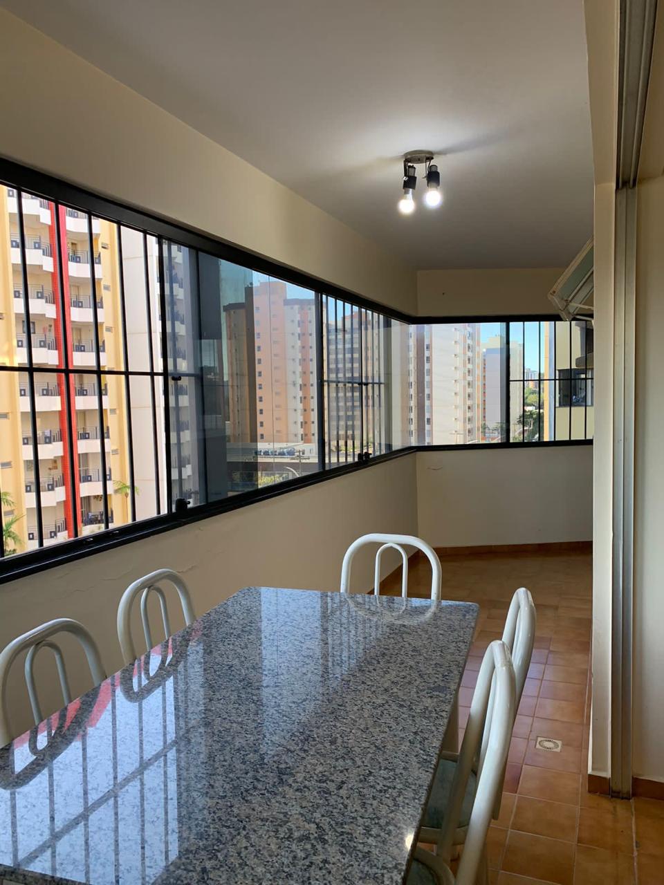 WhatsApp Image 2026-03-04 at 22.33.35(2)