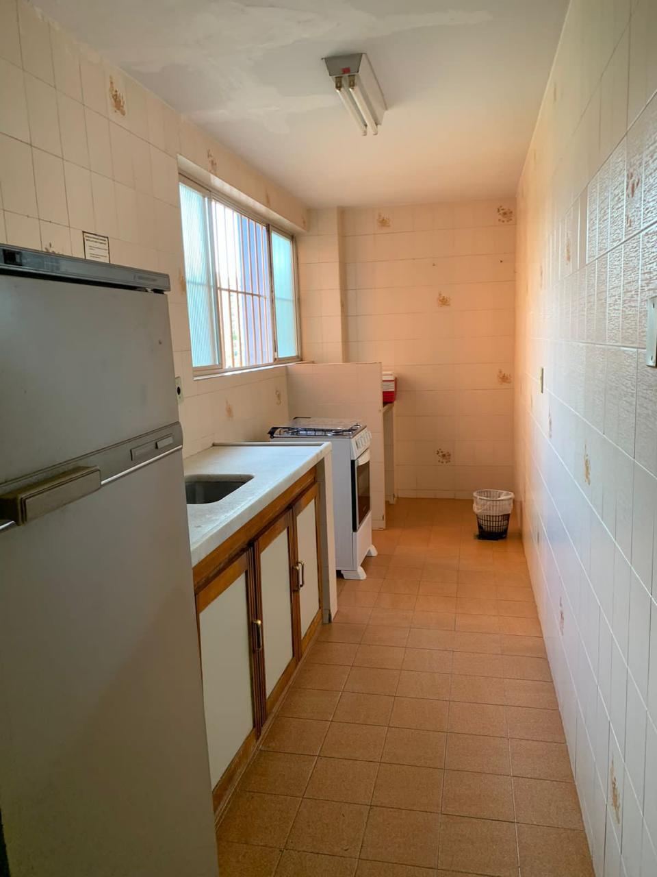 WhatsApp Image 2026-03-04 at 22.33.35(3)