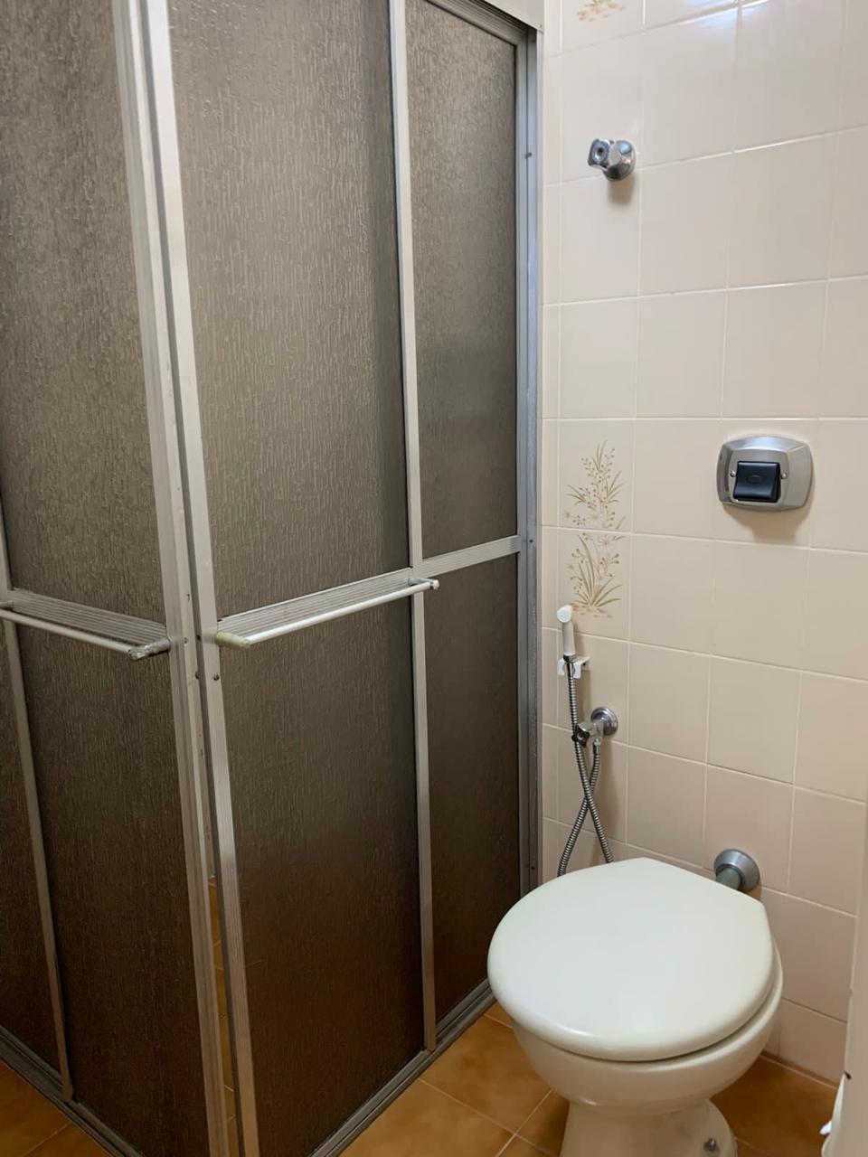 WhatsApp Image 2026-03-04 at 22.33.35(4)