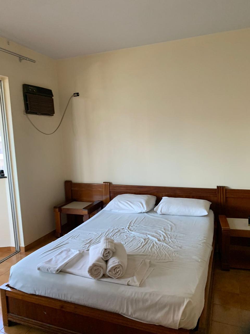 WhatsApp Image 2026-03-04 at 22.33.35(5)