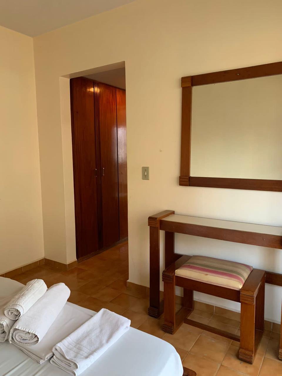 WhatsApp Image 2026-03-04 at 22.33.36(6)