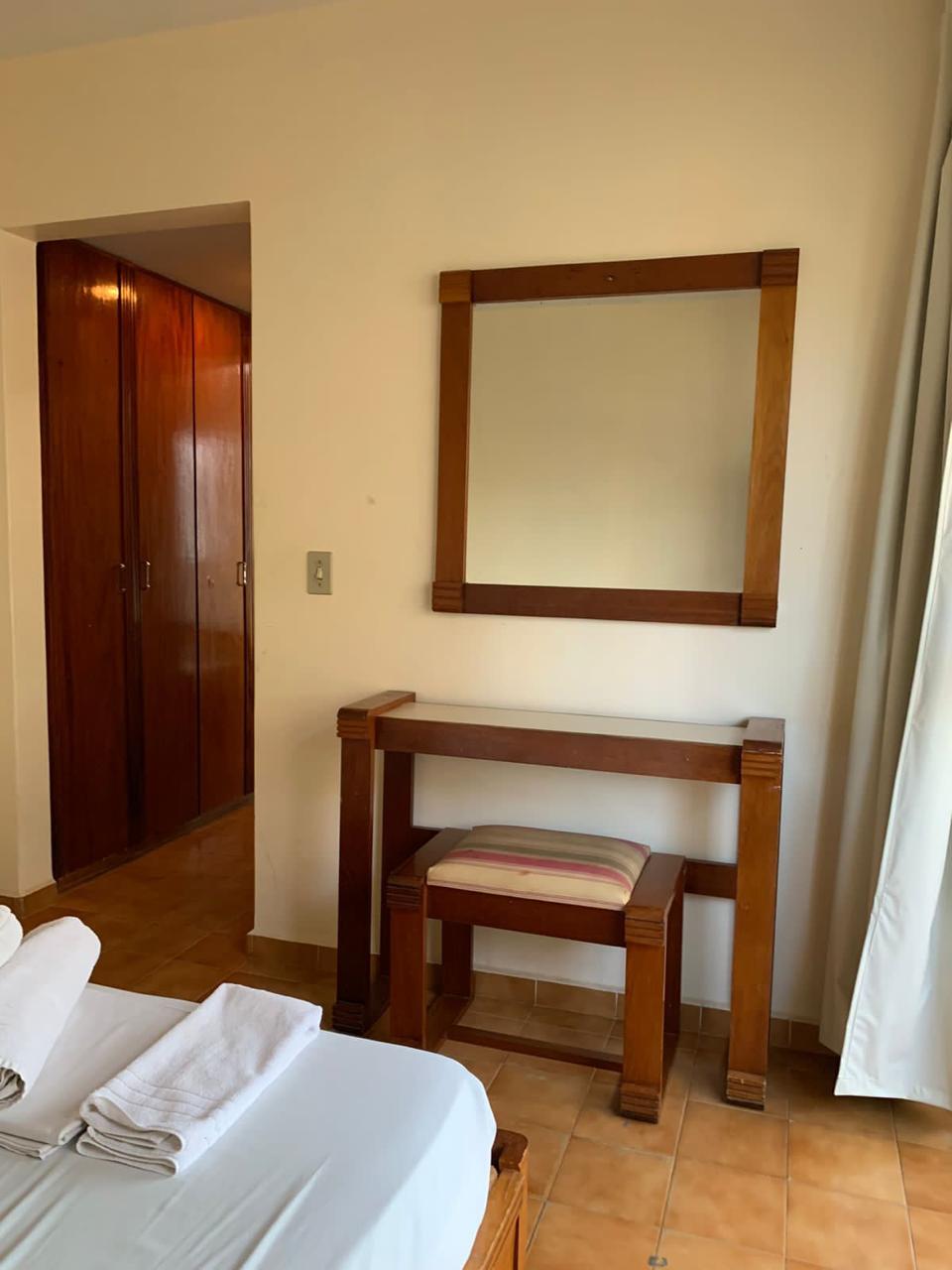 WhatsApp Image 2026-03-04 at 22.33.36(7)