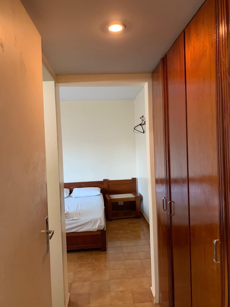 WhatsApp Image 2026-03-04 at 22.33.37(10)