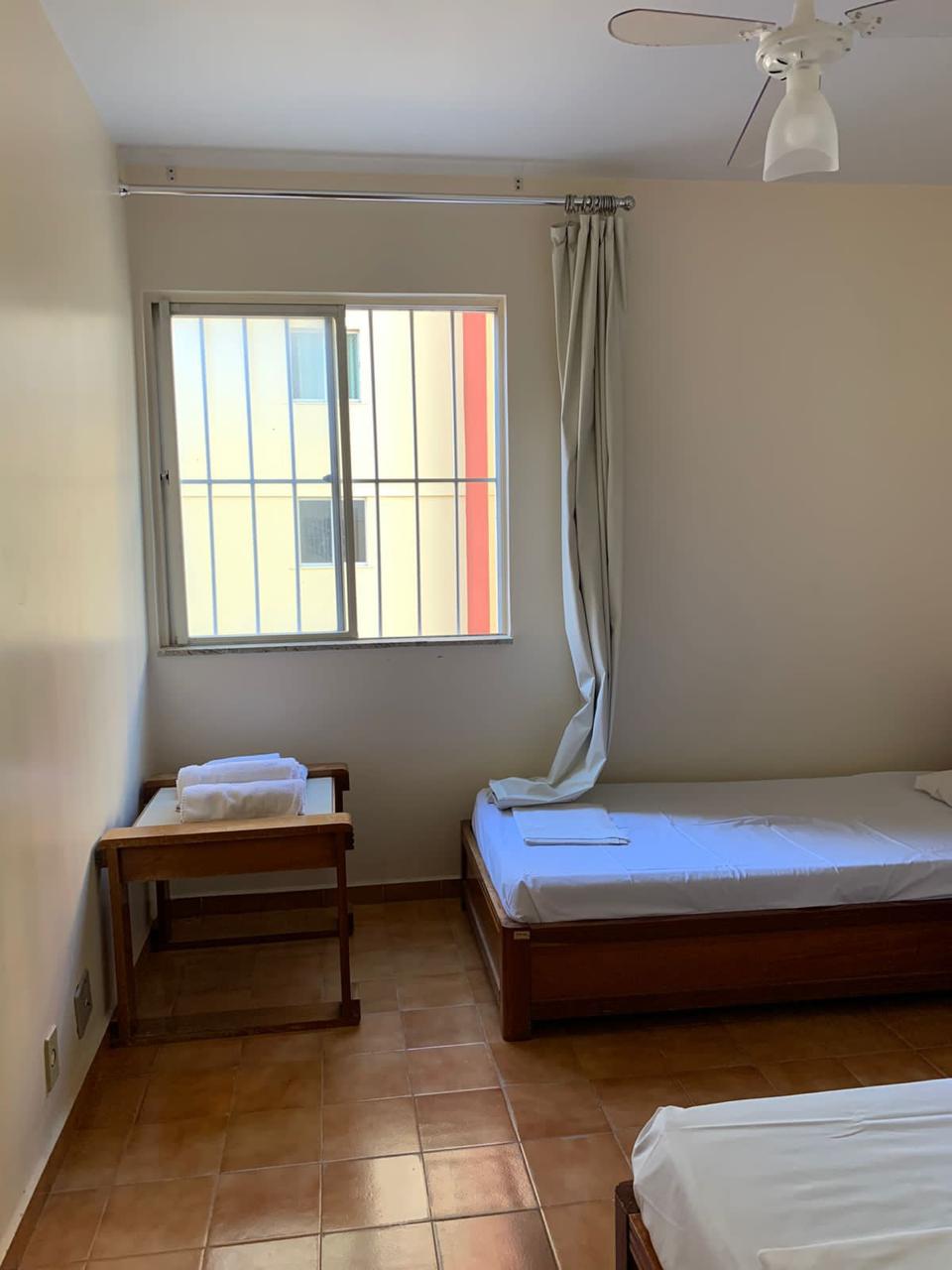 WhatsApp Image 2026-03-04 at 22.33.37(11)