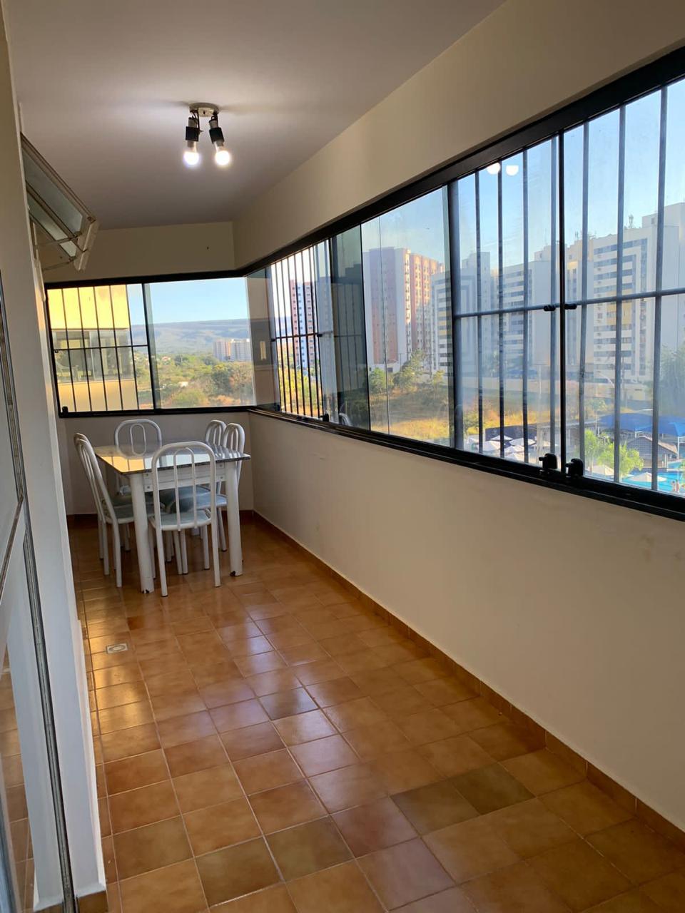 WhatsApp Image 2026-03-04 at 22.33.37(12)