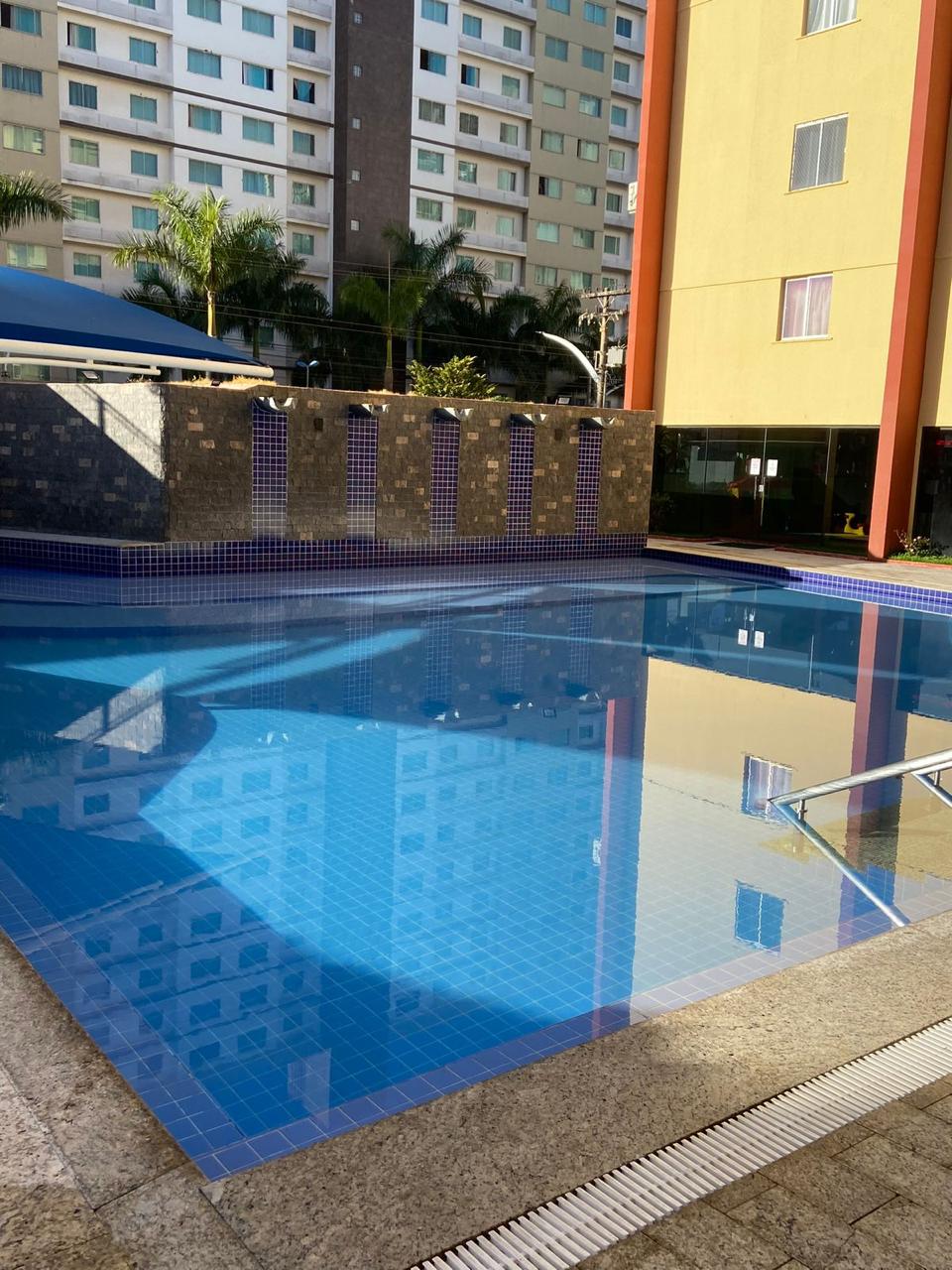 WhatsApp Image 2026-03-04 at 22.33.37(9)