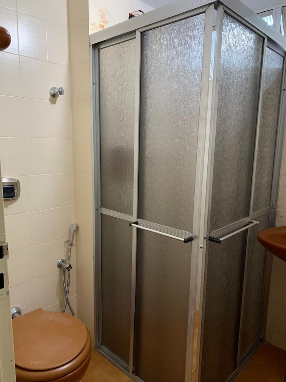 WhatsApp Image 2026-03-04 at 22.33.38(13)