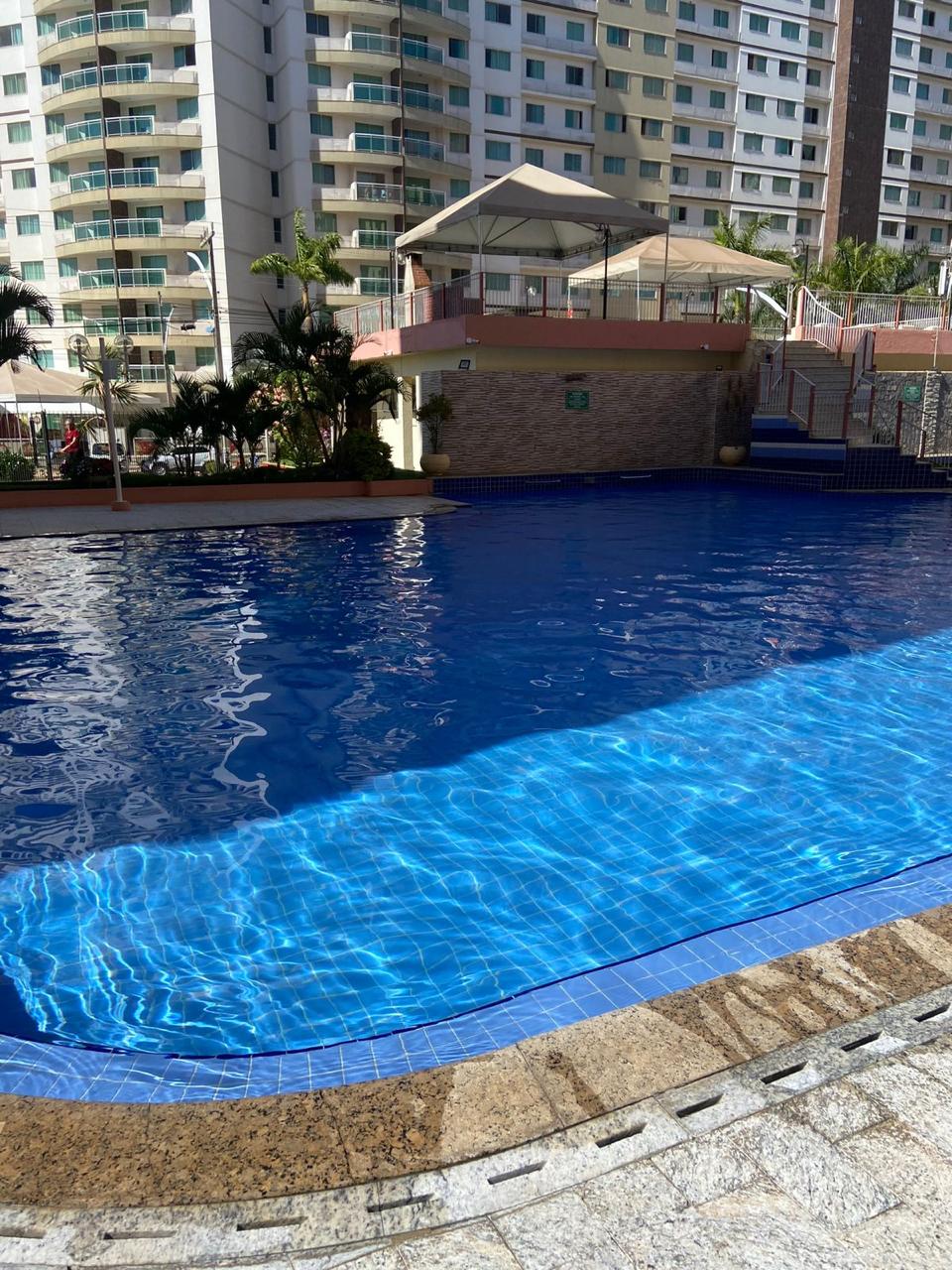 WhatsApp Image 2026-03-04 at 22.33.38(14)