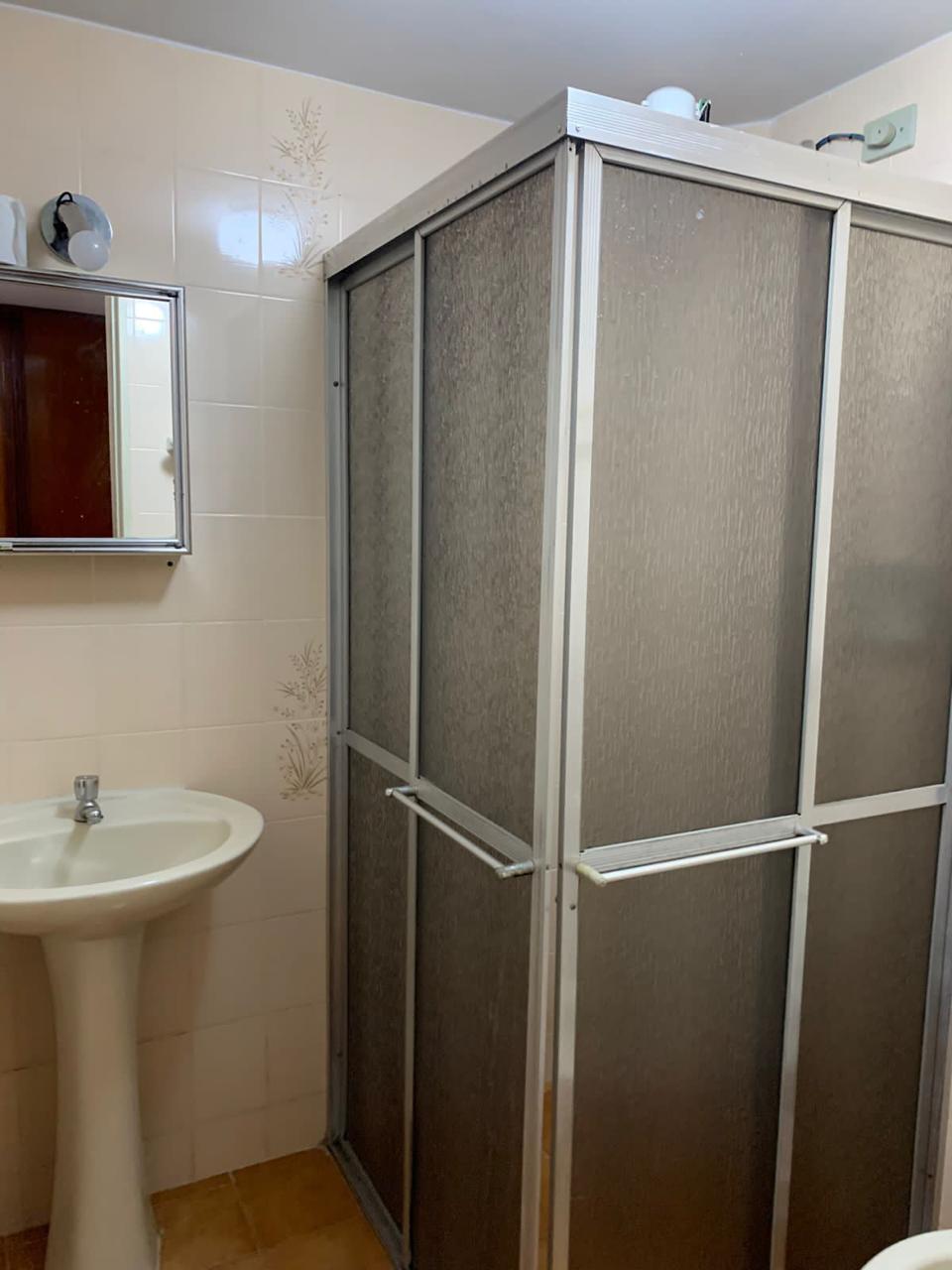 WhatsApp Image 2026-03-04 at 22.33.38(15)