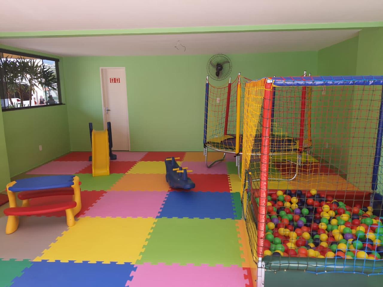 WhatsApp Image 2026-03-04 at 22.33.38(16)