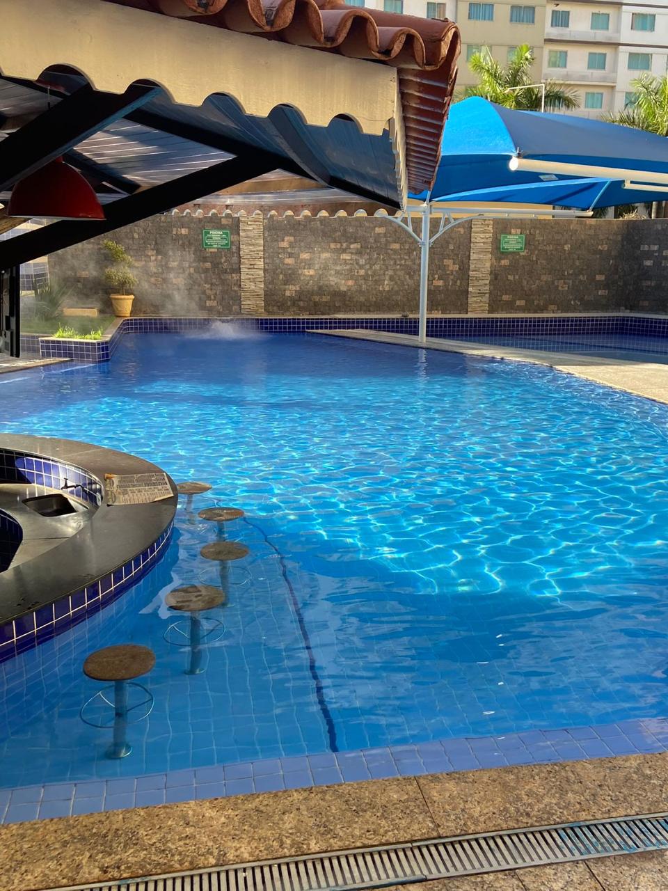 WhatsApp Image 2026-03-04 at 22.33.39(17)